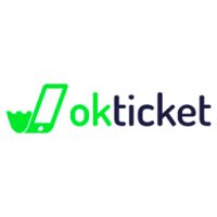 okticket