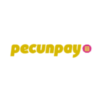 pecunpay