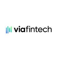 viafintech