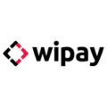 wipay