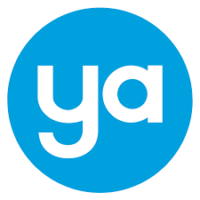ya