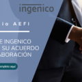 AEFI-INGENICO