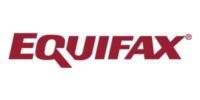 Equifax