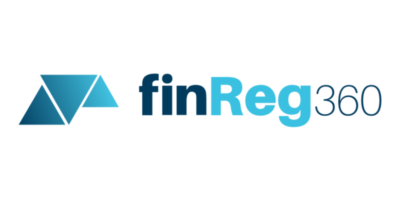 Finreg360