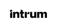 Intrum