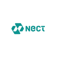 Nect