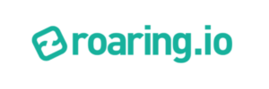 Roaring