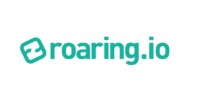 Roaring