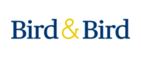 bird&bird