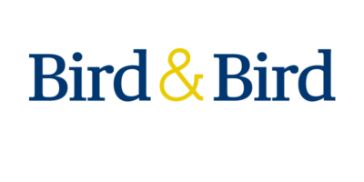 bird&bird