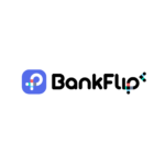 Bankflip