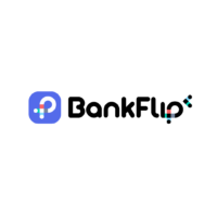 Bankflip