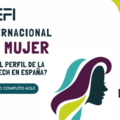 Banner_Día_Mujer_web_AEFI