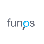 Funos