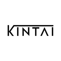 Kintai