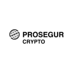 Prosegur Crypto