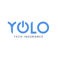 YOLO
