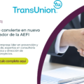 AEFI-TRANSUNION