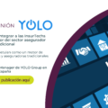 Banner_artículo_YOLO_web AEFI_abril 2023