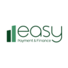 Easy Payment & Finance