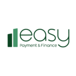 Easy Payment & Finance
