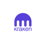 Kraken_logo