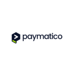 Paymatico