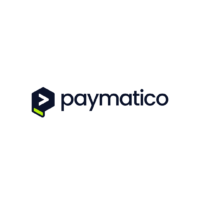 Paymatico