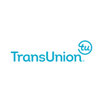 TransUnion