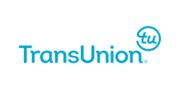 TransUnion