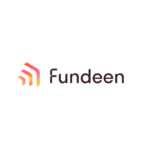 Fundeen_Logo
