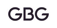 GBG_logo