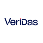 Veridas_logo