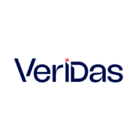 Veridas_logo