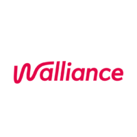 Walliance