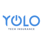 Yolo Tech Insurance