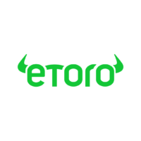 e-Toro