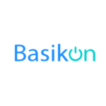 Basikon