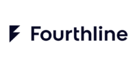 Fourthline