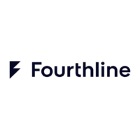 Fourthline