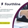 Imagen destacada_Nota Patrocinio Fourthline (1)