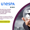 Imagen_Nota_5 razones_Insurtech