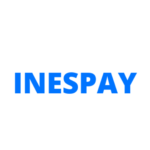 Inespay