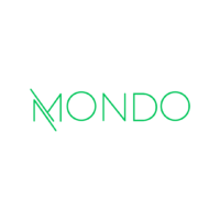 Mondo