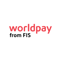 Worldpay from Fis