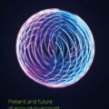 portada-informe-cecebank-deloitte