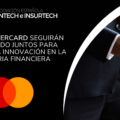 AEFI- Mastercard