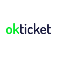 okticket-logo