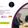 Global Fintech Alliance