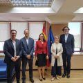 AEFI Comisión Europea